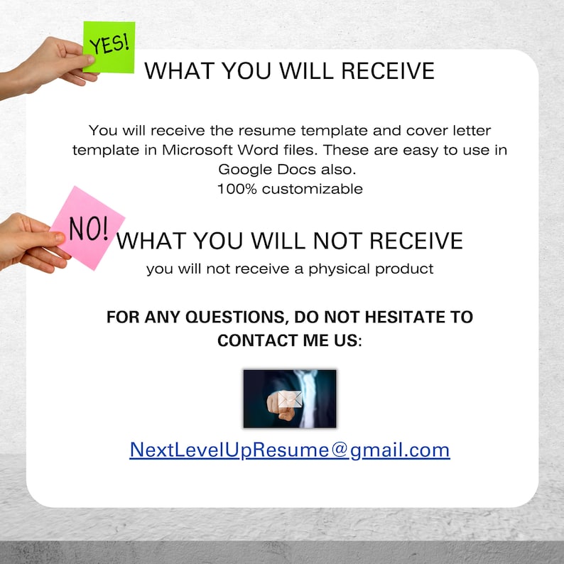 Sorority Resume Template and Cover Letter Template Word Google Docs Sorority Resume Template and Cover Letter Template Word Google Docs