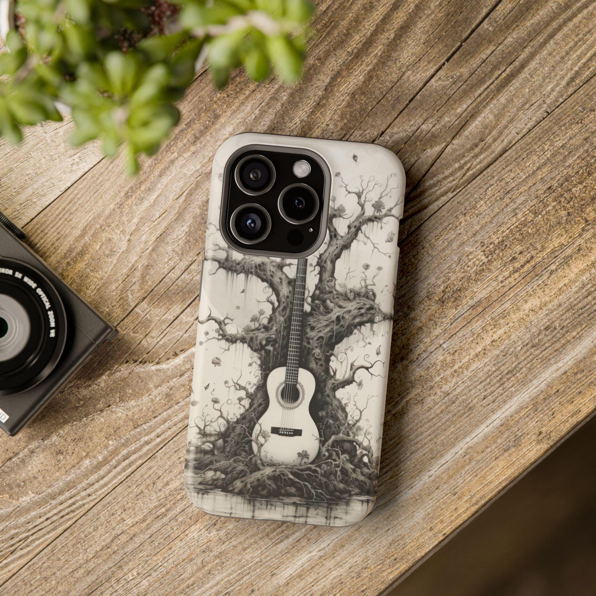 il_fullxfull.6253299532_p5wo.jpg