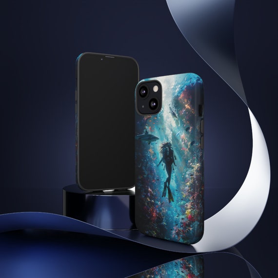 oh snap phone case Snap Case