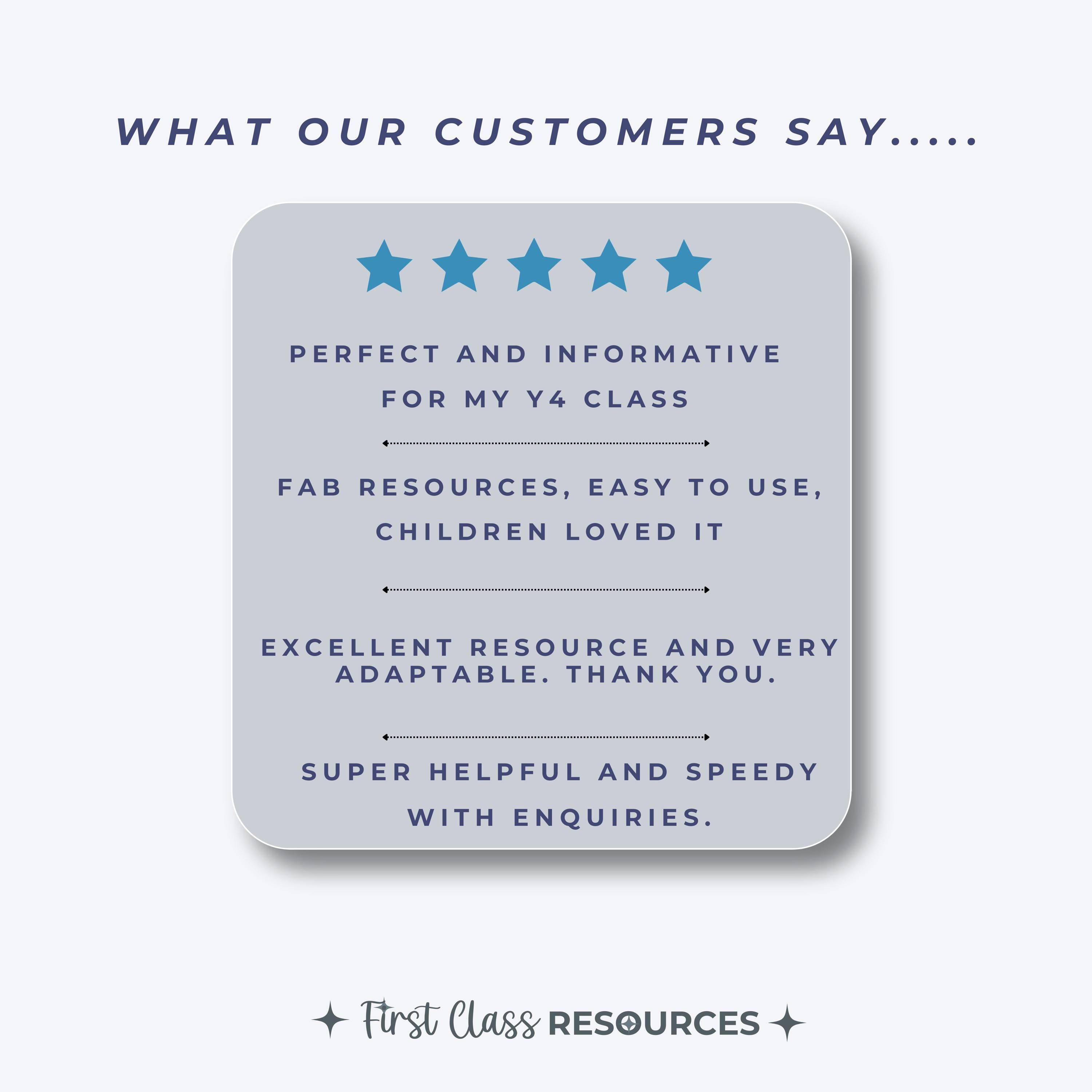 Under the Sea Themed Letters and Numbers, Ocean Wonders Water Waves ...