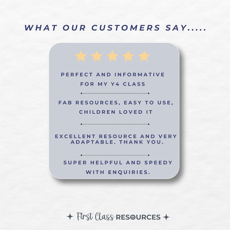 Space Alphabet Lettering for Display Galaxy Classroom Decor Bulletin ...