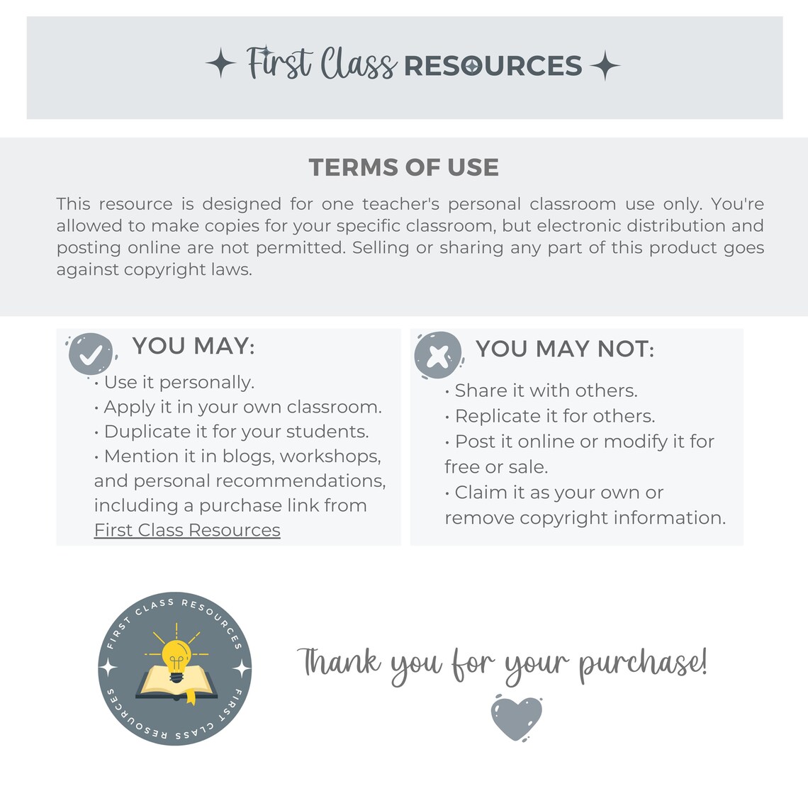 Space Alphabet Lettering for Display Galaxy Classroom Decor Bulletin ...