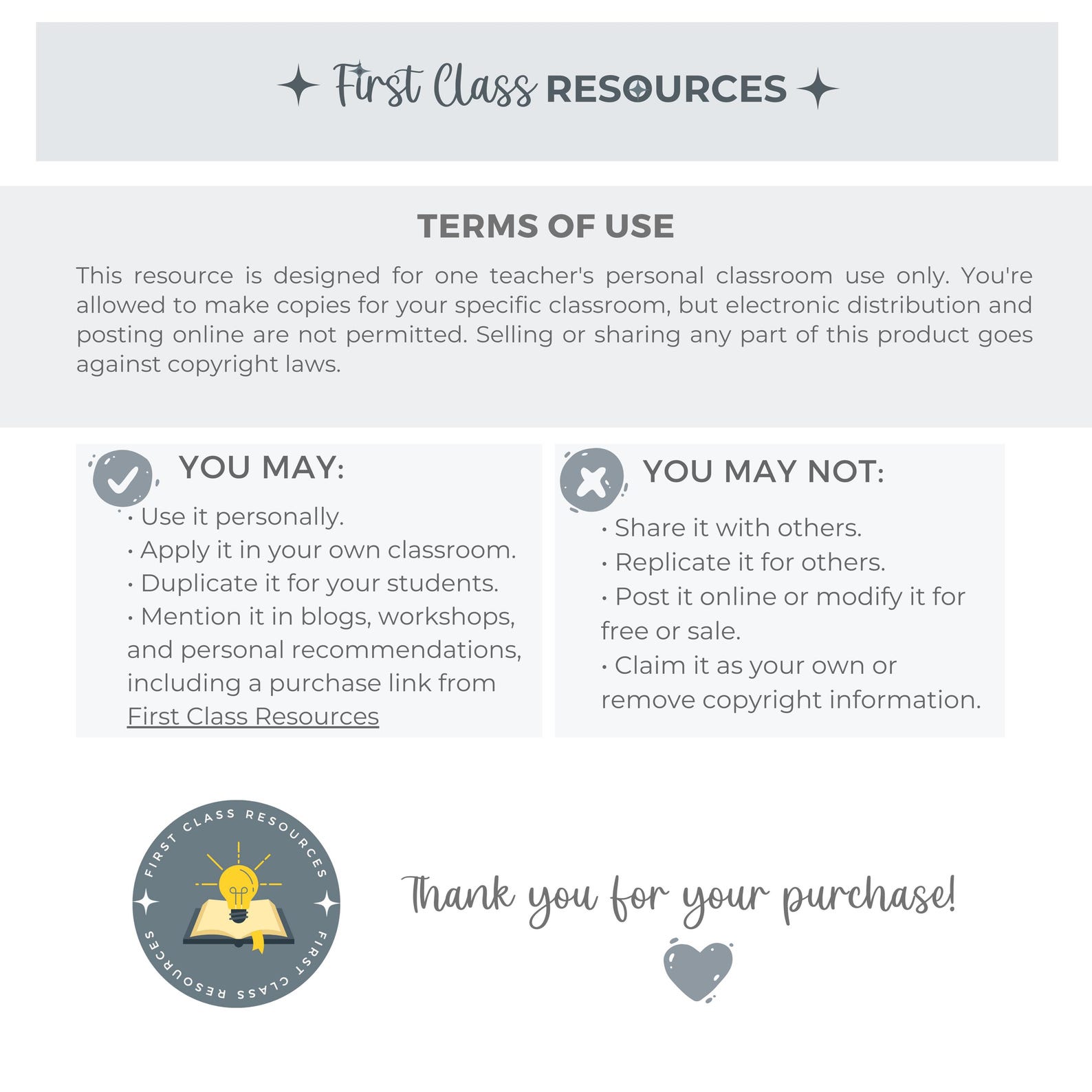 Space Alphabet Lettering for Display Galaxy Classroom Decor Bulletin ...