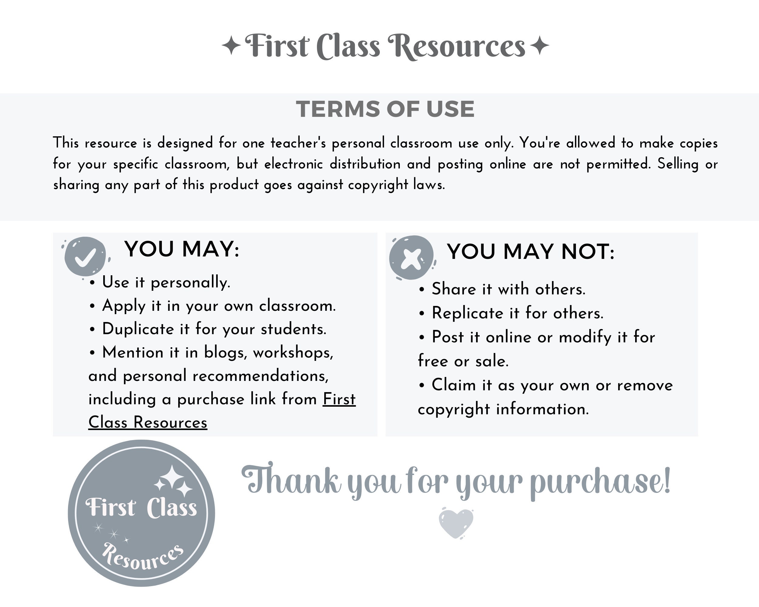 How Big is My Problem Poster, Zones of Regulation Poster, Size of the