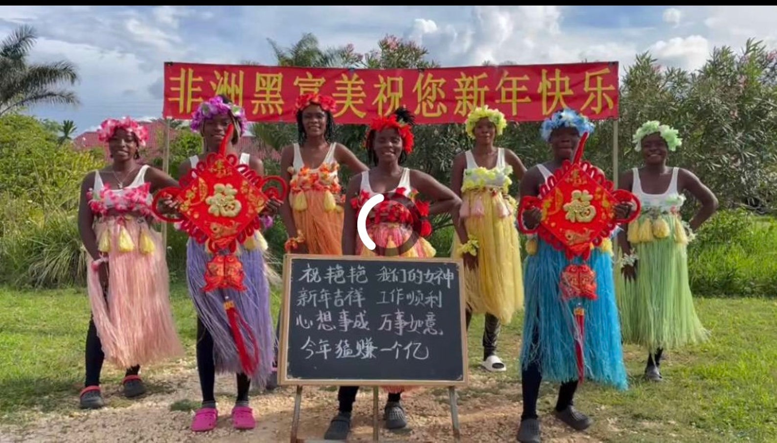 Personalized Custom Unique Gift , Happy Birthday Gift for Him Her