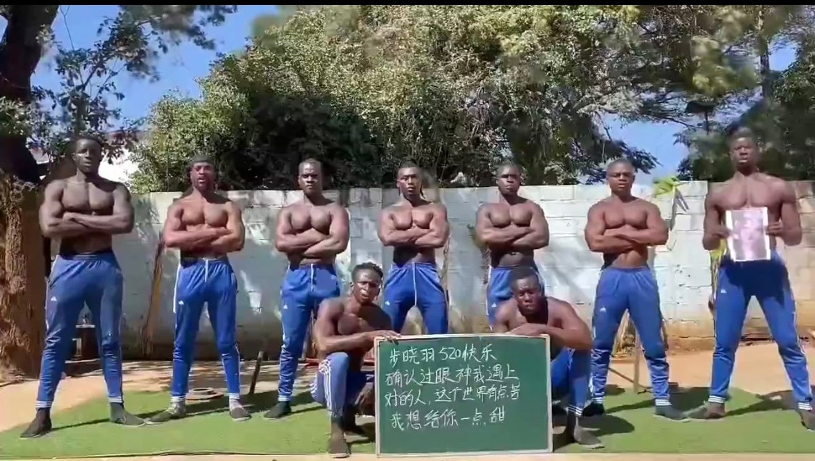 Personalized Custom Unique Gift , Happy Birthday Gift for Him Her