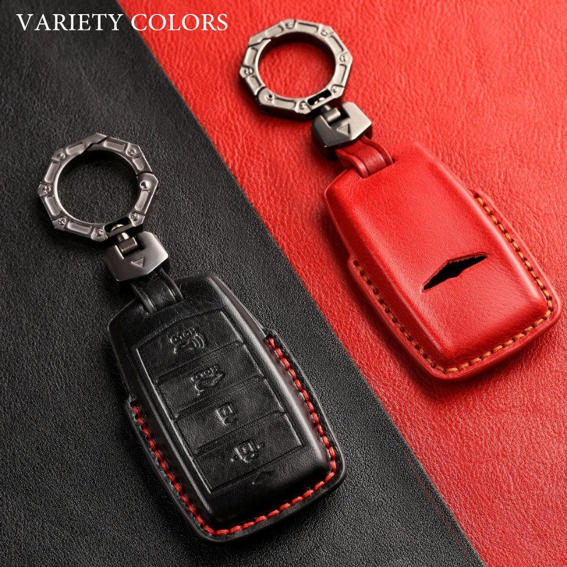 Genesis coupe hotsell keychain