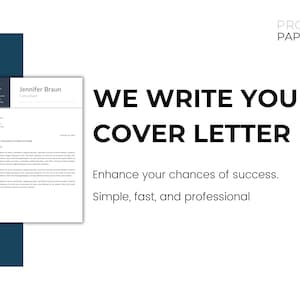 Elaboramos su carta de presentación en inglés: redacción fantasma de expertos para empleos, becas, avances universitarios y profesionales