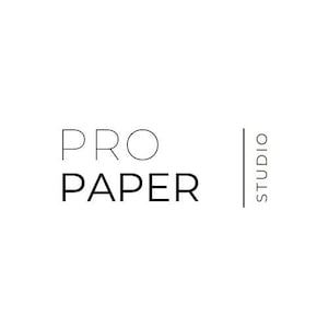 Edición y revisión profesional de currículums | Optimización de aplicaciones para el éxito laboral de sus sueños
