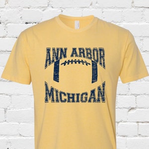 Football Shirt