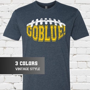Football Shirt