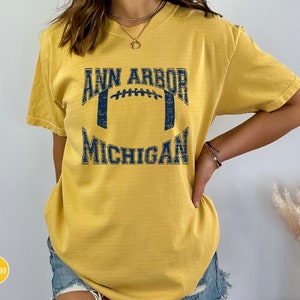 Football Shirt