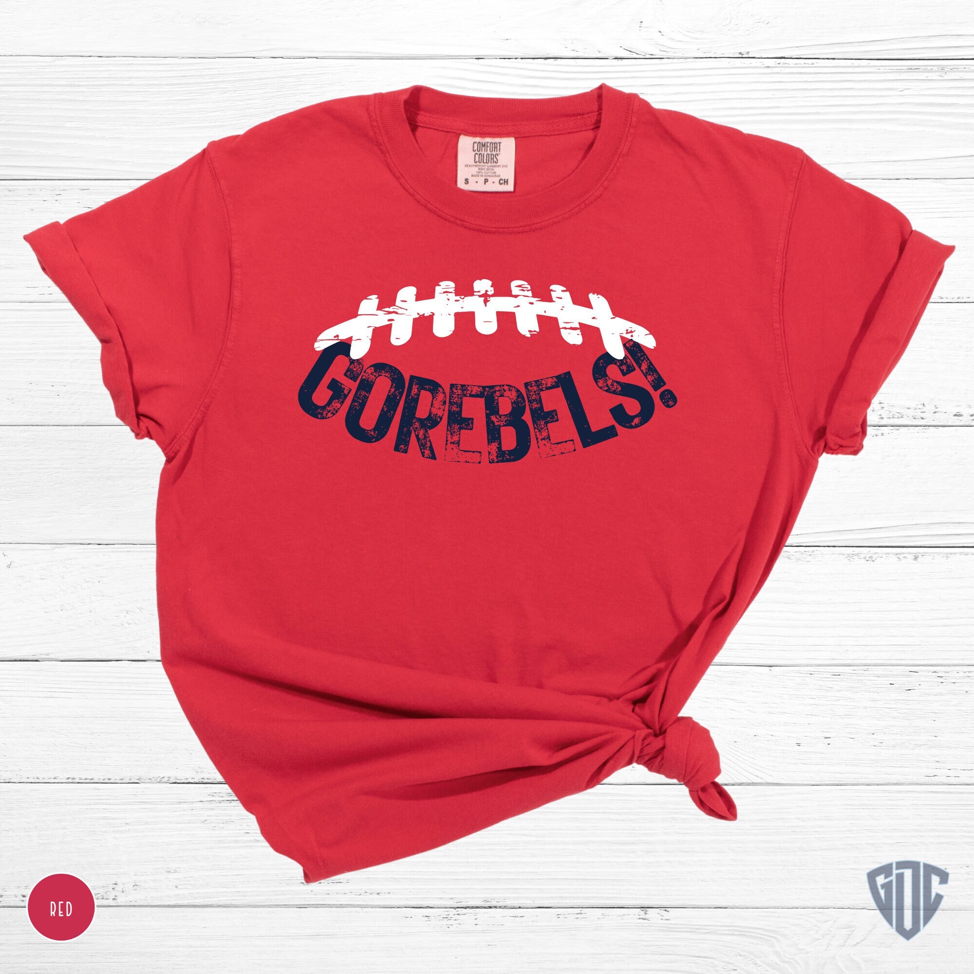 Ole miss harvard of deals the south t shirt