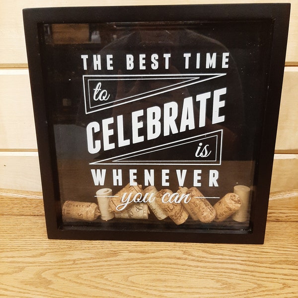 Decorative Bottle Tops Etsy