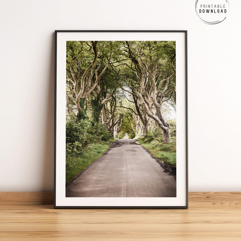 Northern Ireland Line to Ireland Etsy Northern Ireland Line to Ireland Etsy