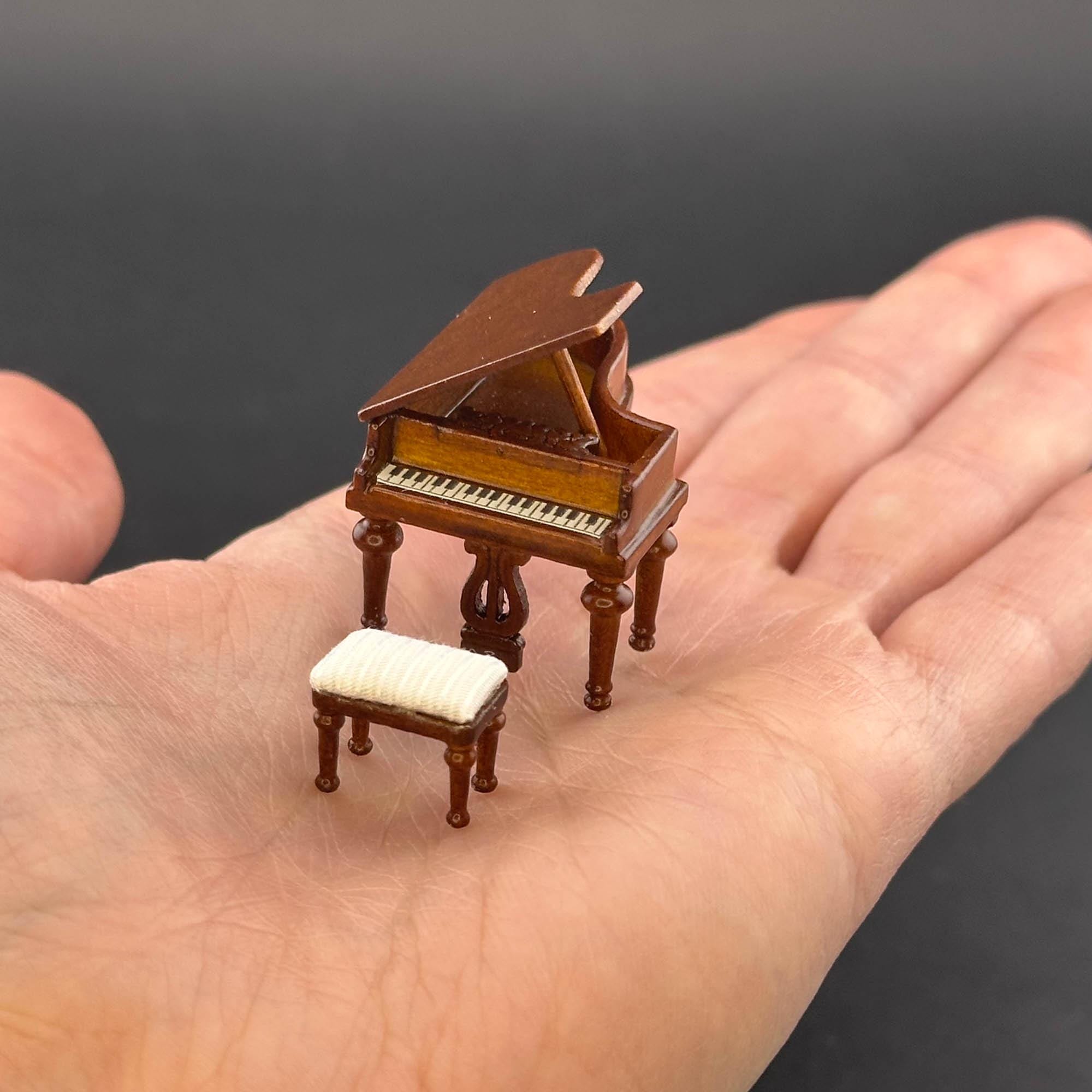 mezzo piano　size140 1:48 1/4