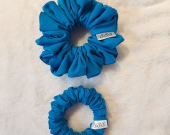 Coleteros, Absorbentes, Natación, Deportivos, Accesorios para el Cabello, Lazos, Cintas para el Cabello, Cuidado del Cabello, Coleteros Delgados, Coleteros Atrevidos, Comprar en EE. UU.