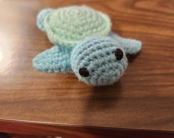 Tortue