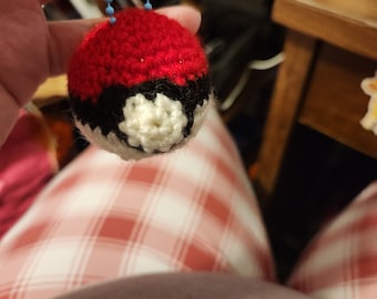 mini Keychains