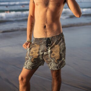 Gypsy running shorts best sale