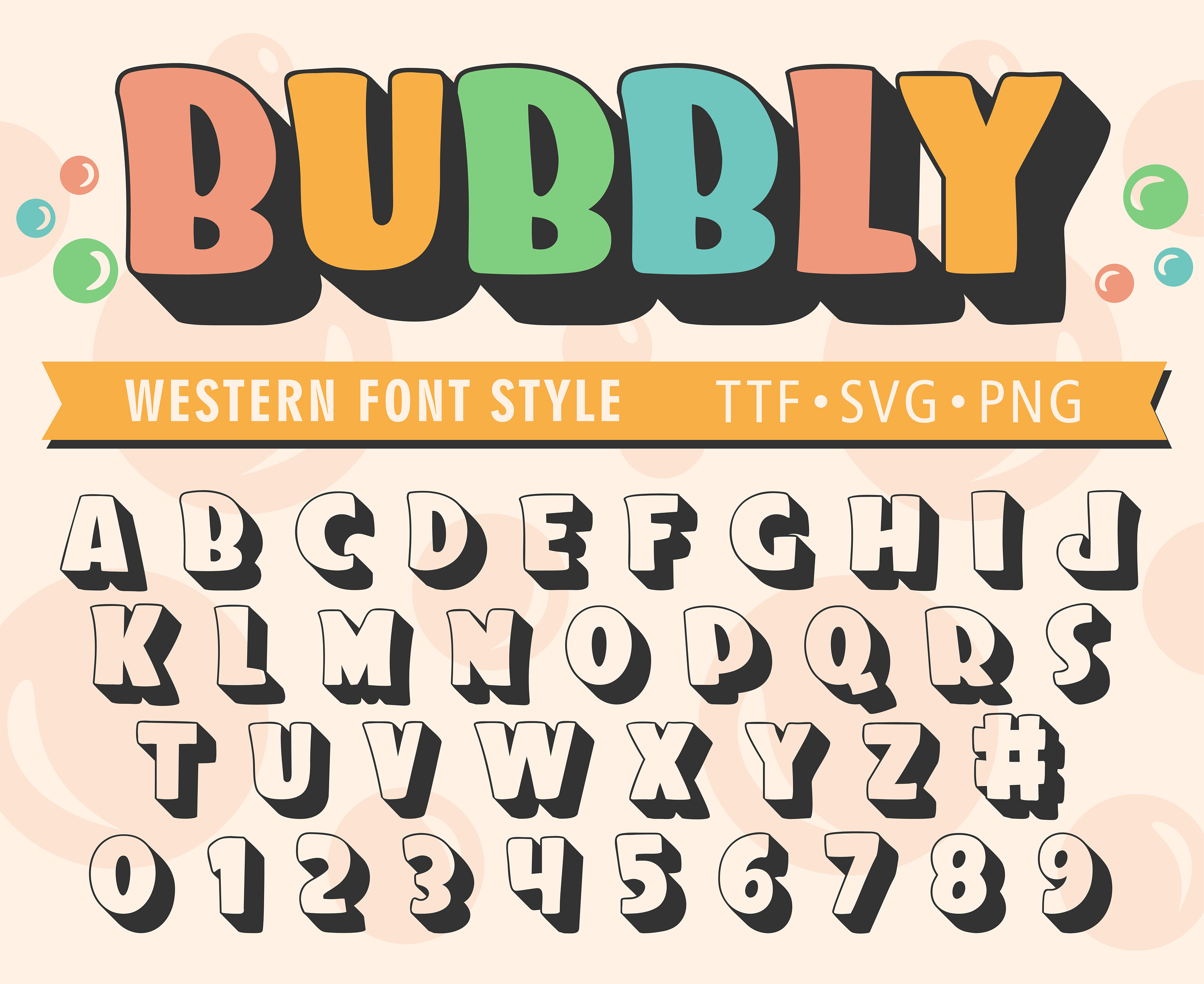 Bubble Font Bubble Letters Bubble Font Alphabet Graffiti Font Fancy bubble-font-bubble-letters-bubble-font-alphabet-graffiti-font-fancy