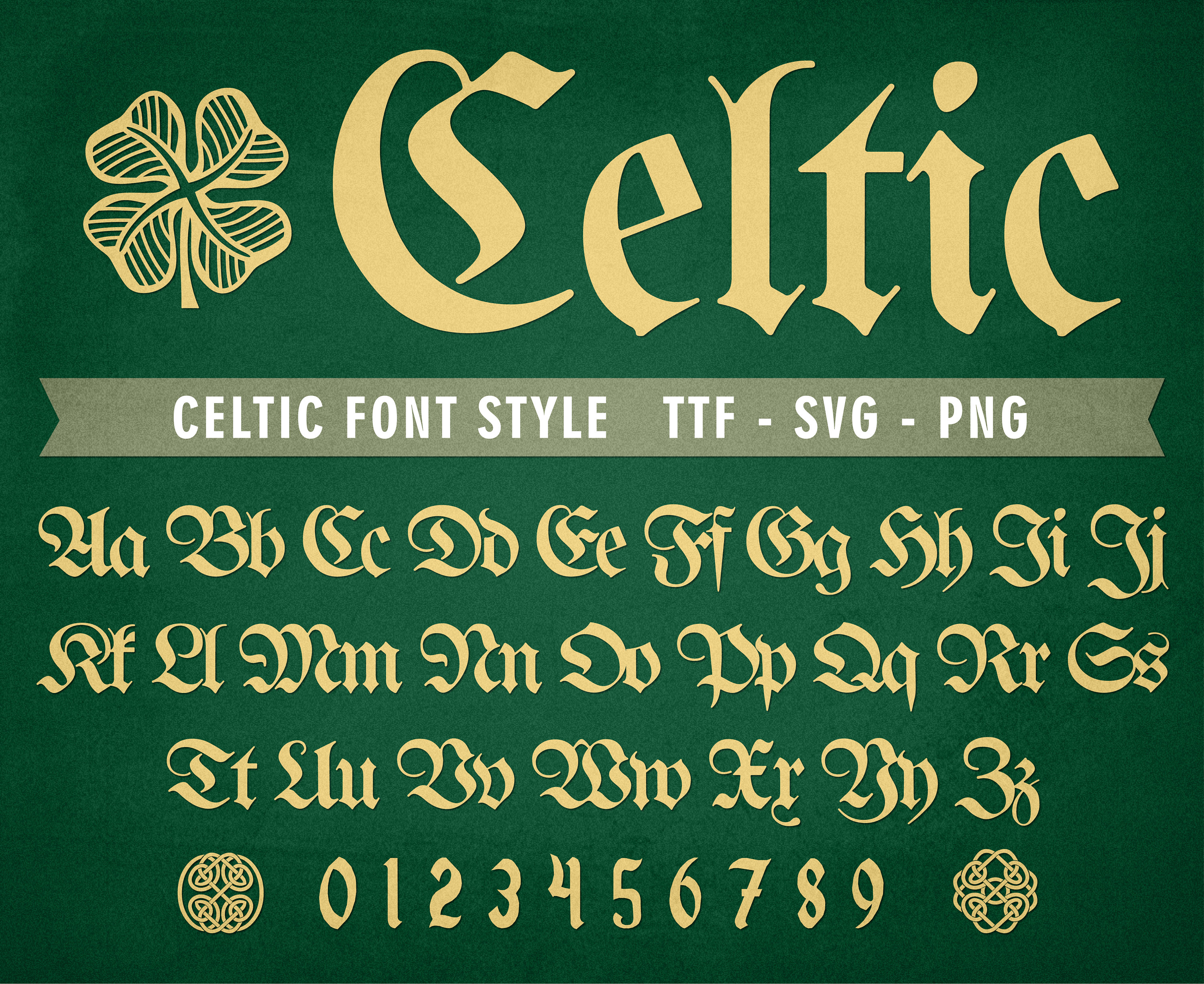 Retired Numbers - Celtics Canvas Print for Sale by pkfortyseven