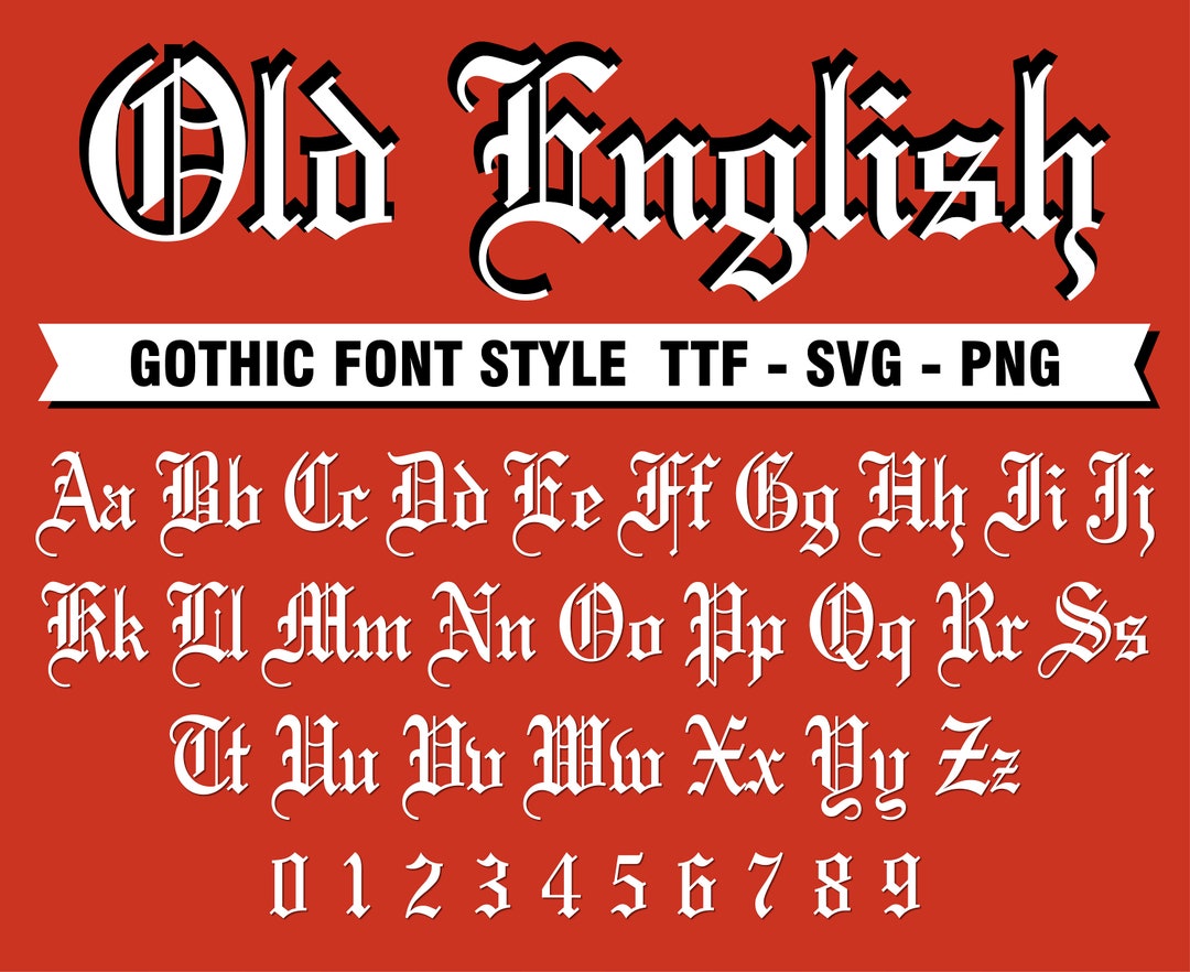 old-english-font-old-english-letters-font-old-english-script-old