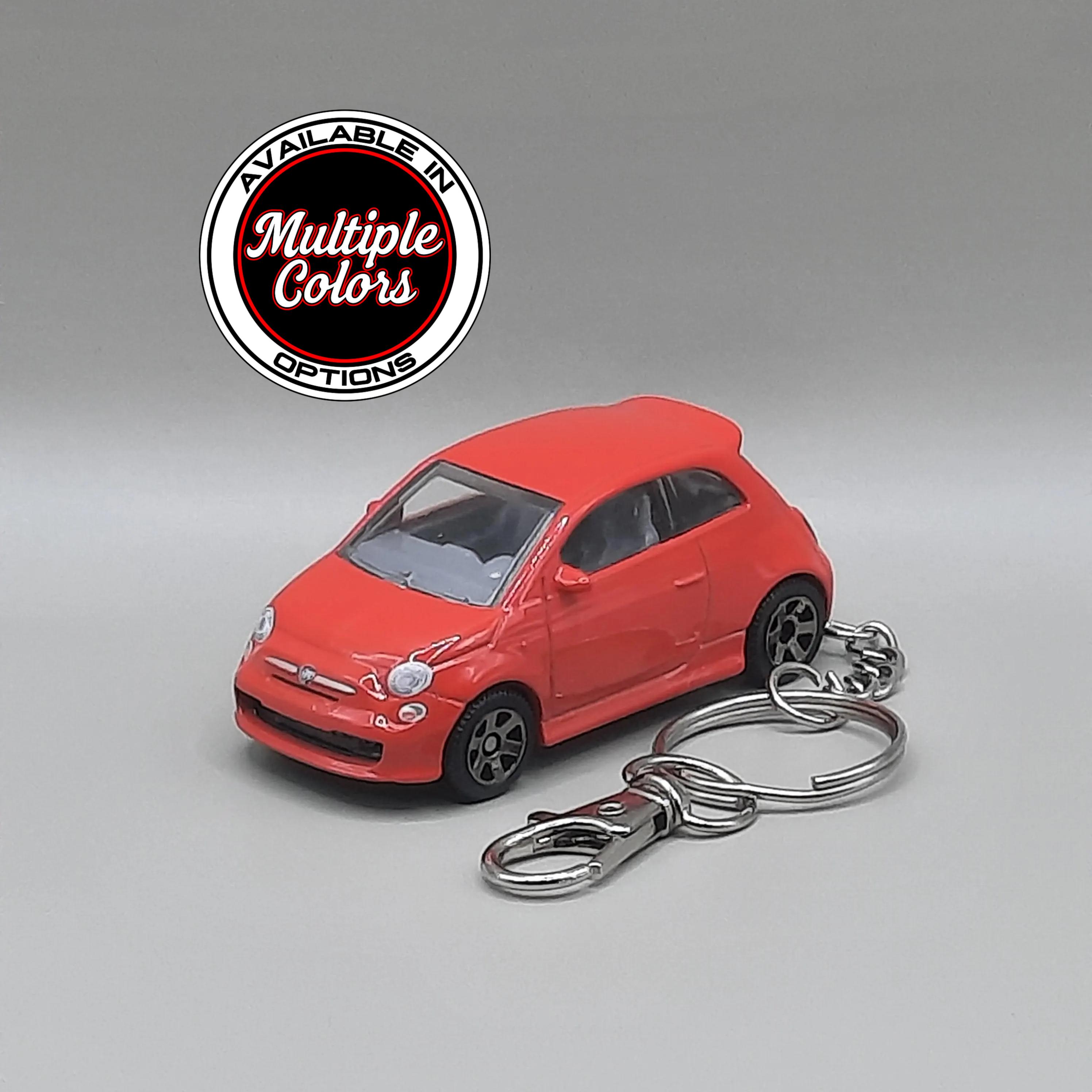 Abarth 595 Hot Wheels - Etsy