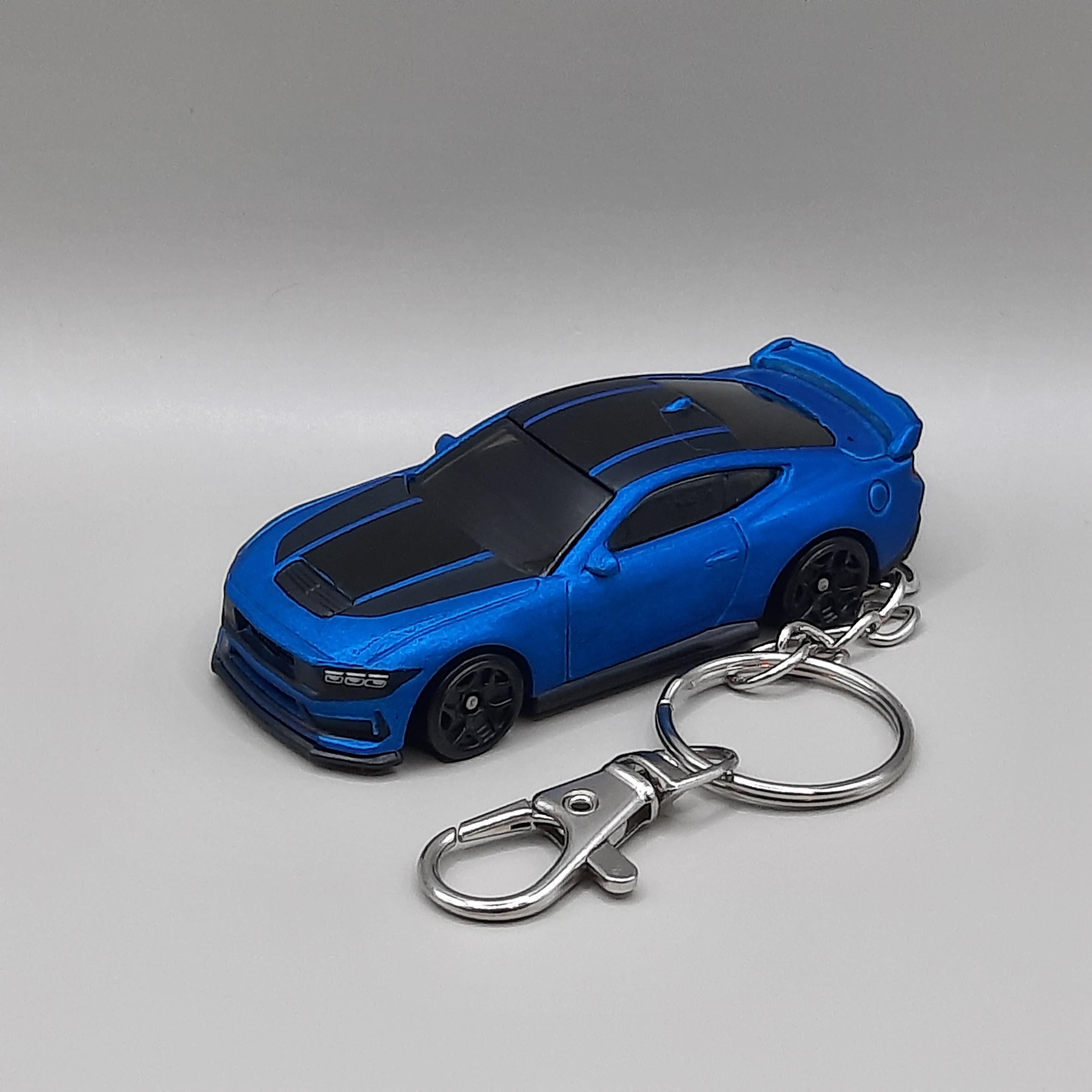 Lot De 4 Autocollants Décoratifs Zorkee Pour équipements 4 GOLDEN MUSTANG