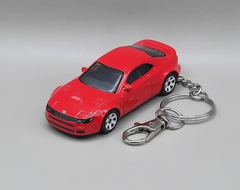 1993 BMW Celica Schlüsselanhänger in Geschenk Box