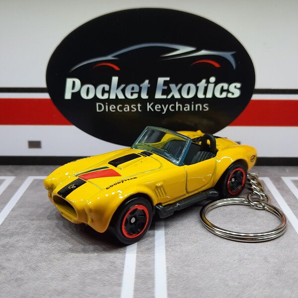 Hot Sports Car Wheels Stickers - Etsy