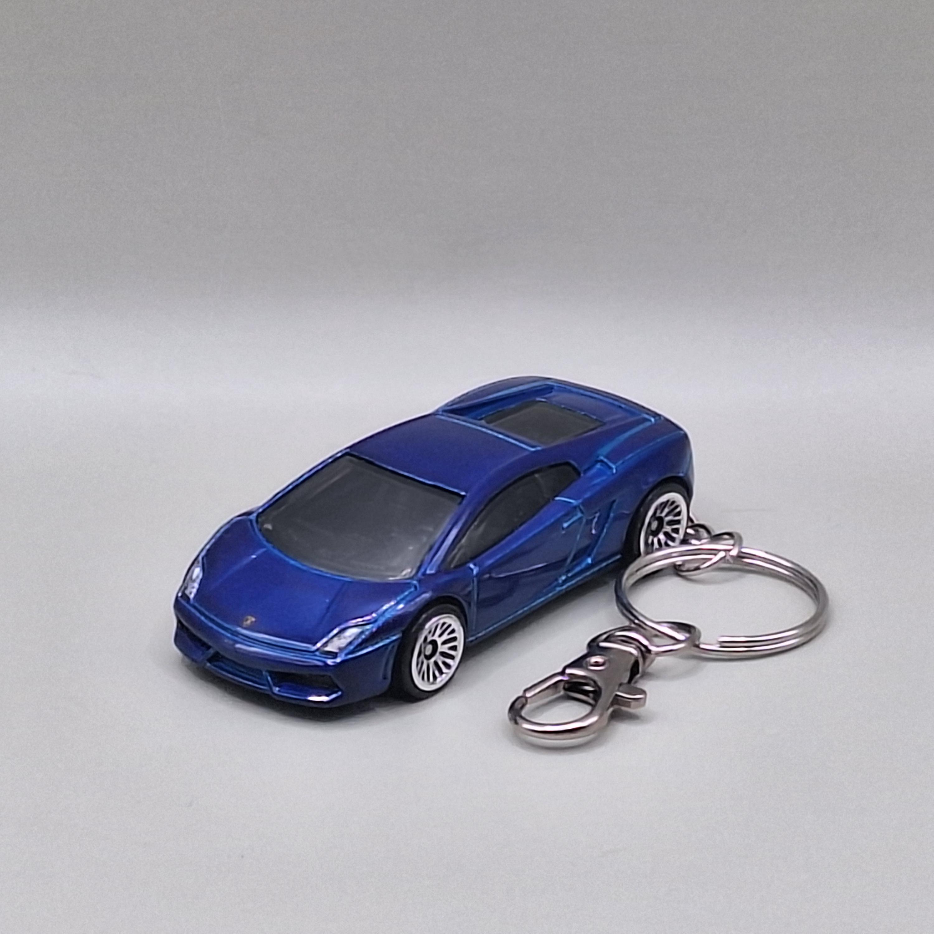 Lamborghini charm - Etsy 日本