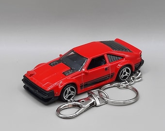 ホットウィール ワイルド・スピード トヨタ スープラ - Etsy 日本