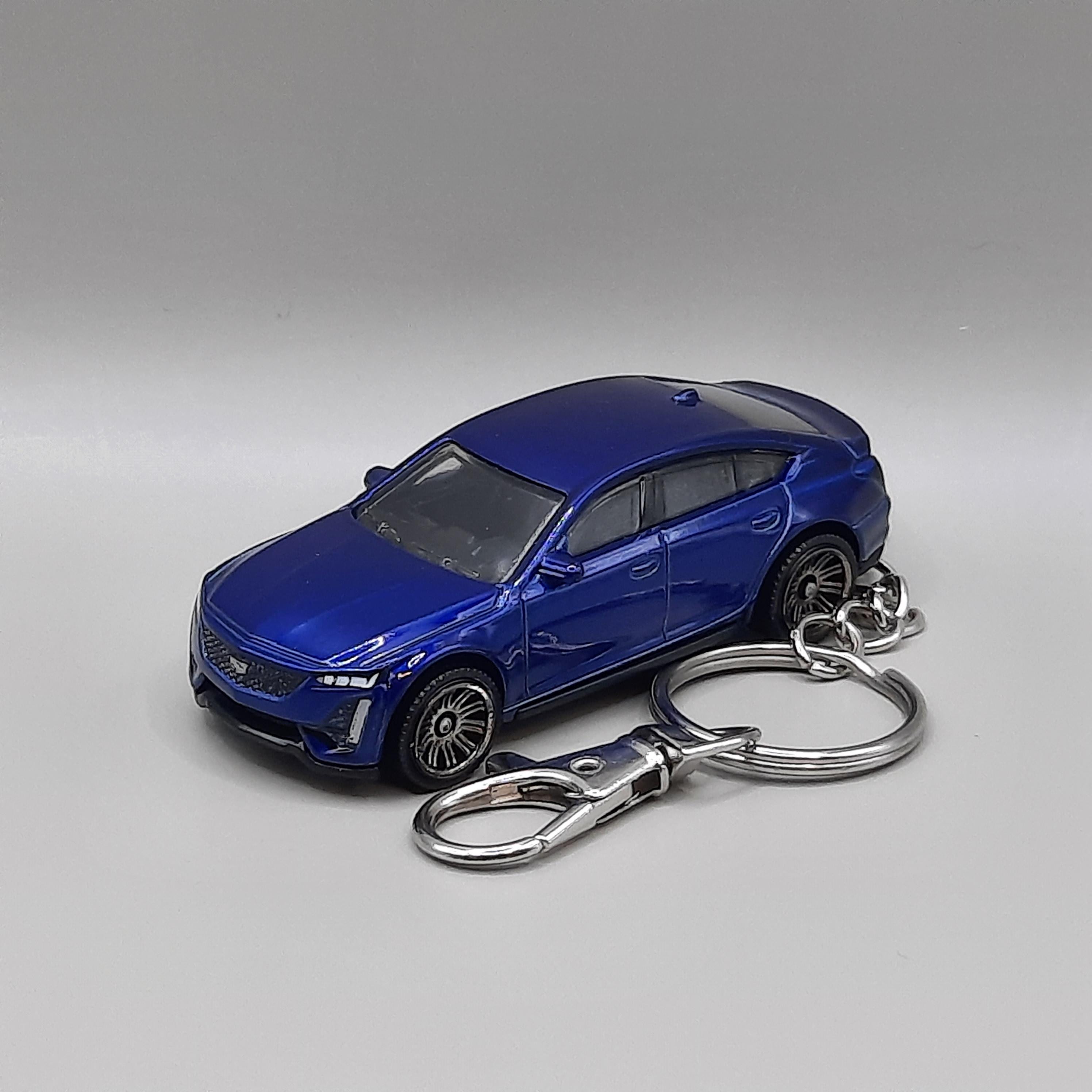 Hot wheels cadillac - Etsy 日本