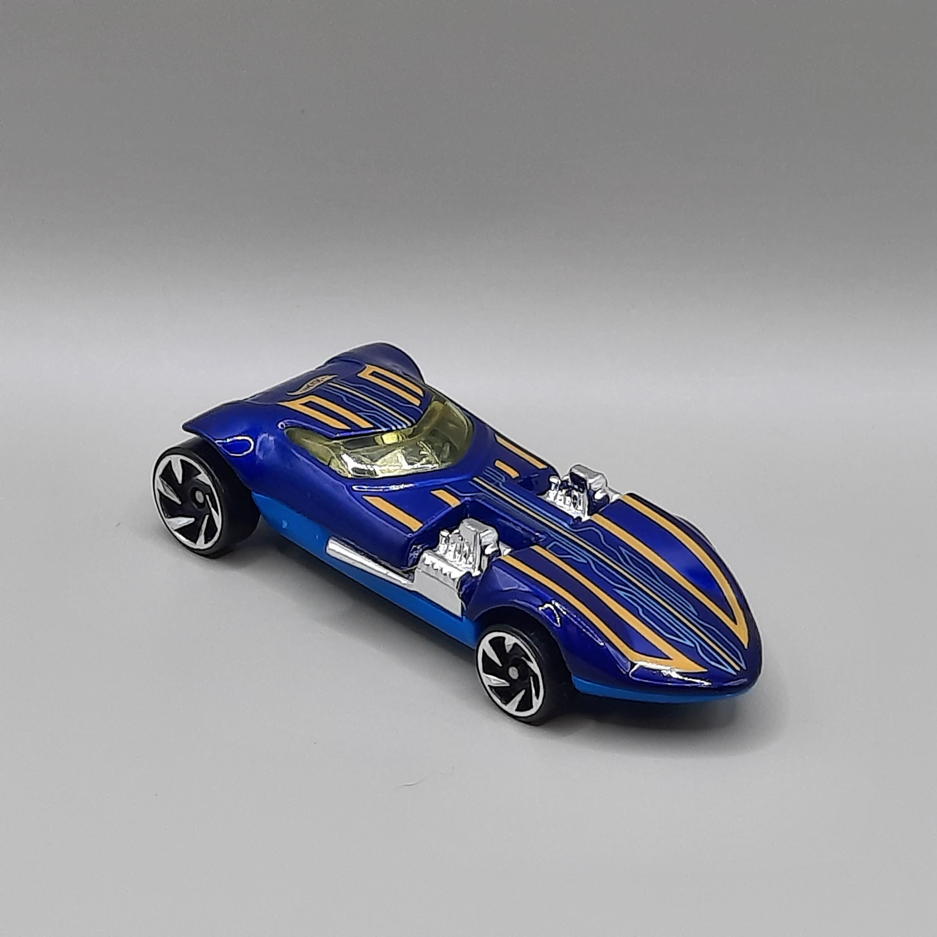 Twin Mill Keychain in Gift Box, Hot Wheels - Etsy