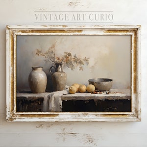 Kitchen Prints - Etsy