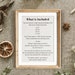 Elegant French Country Kitchen Art Print Vintage Still Life Oil ...