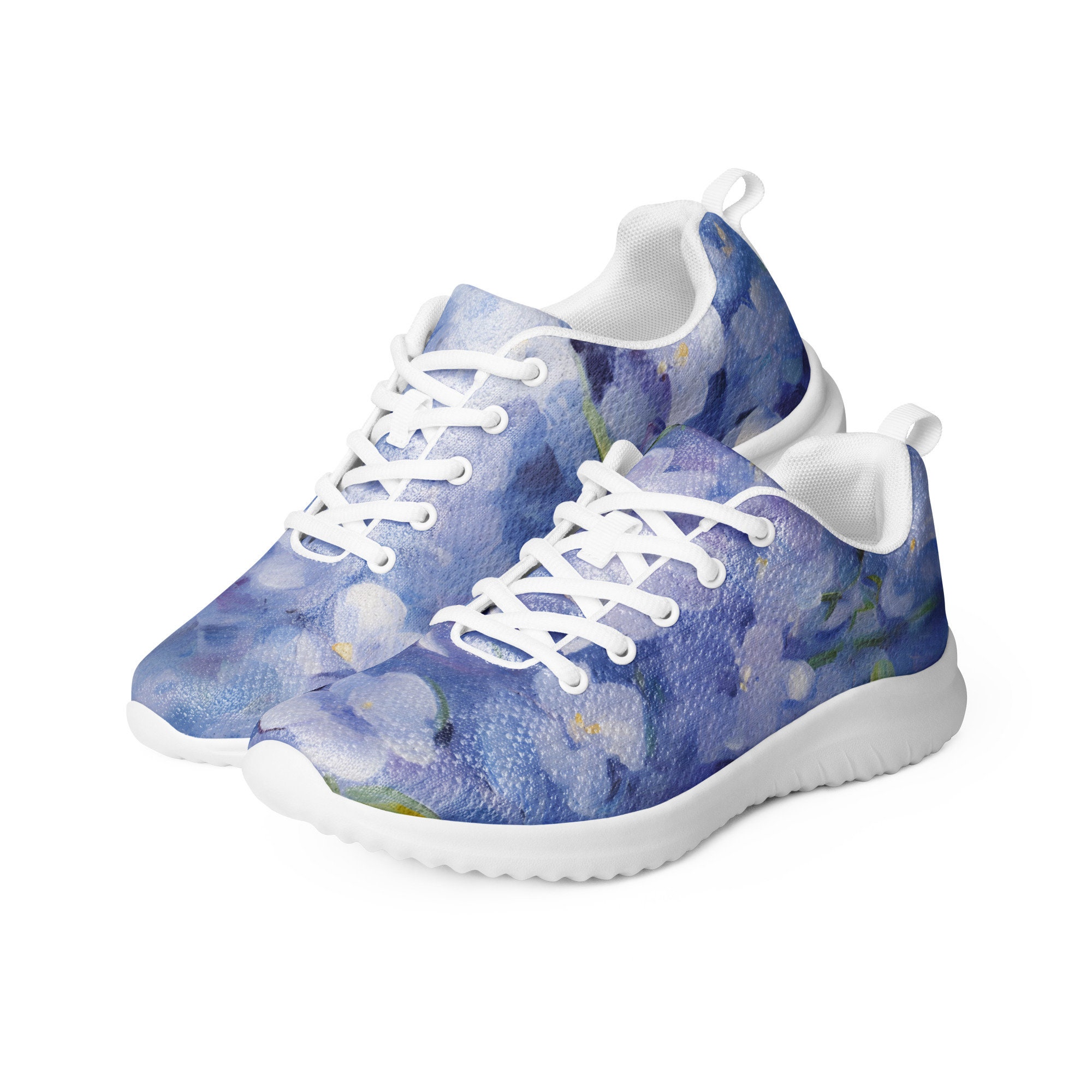 Periwinkle Women