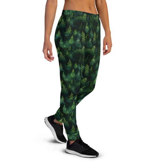 【SCENERITY】Ferns Long Bermuda Sweatpants Cozy Sweatfleece Boyfriend Wide Sweatpant | Aritzia CA