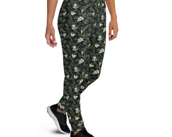 Juniper Women's Joggers