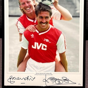 ト*モ様 topps ルイス フィーゴ 直筆 サイン カード ポルトガル レアル