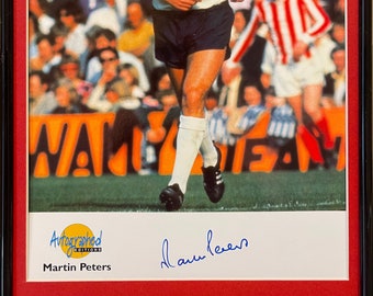 ルイス・フィーゴ、バルセロナ、レアル・マドリード、ミラノ