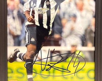 現在、この商品の在庫はありません - Etsy