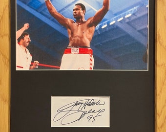 ミハエル・シューマッハ、元 F1 世界チャンピオン、フェラーリ