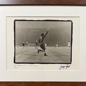 ルート・フリット、チェルシー、ACミラン、オランダの伝説 - 黒の額