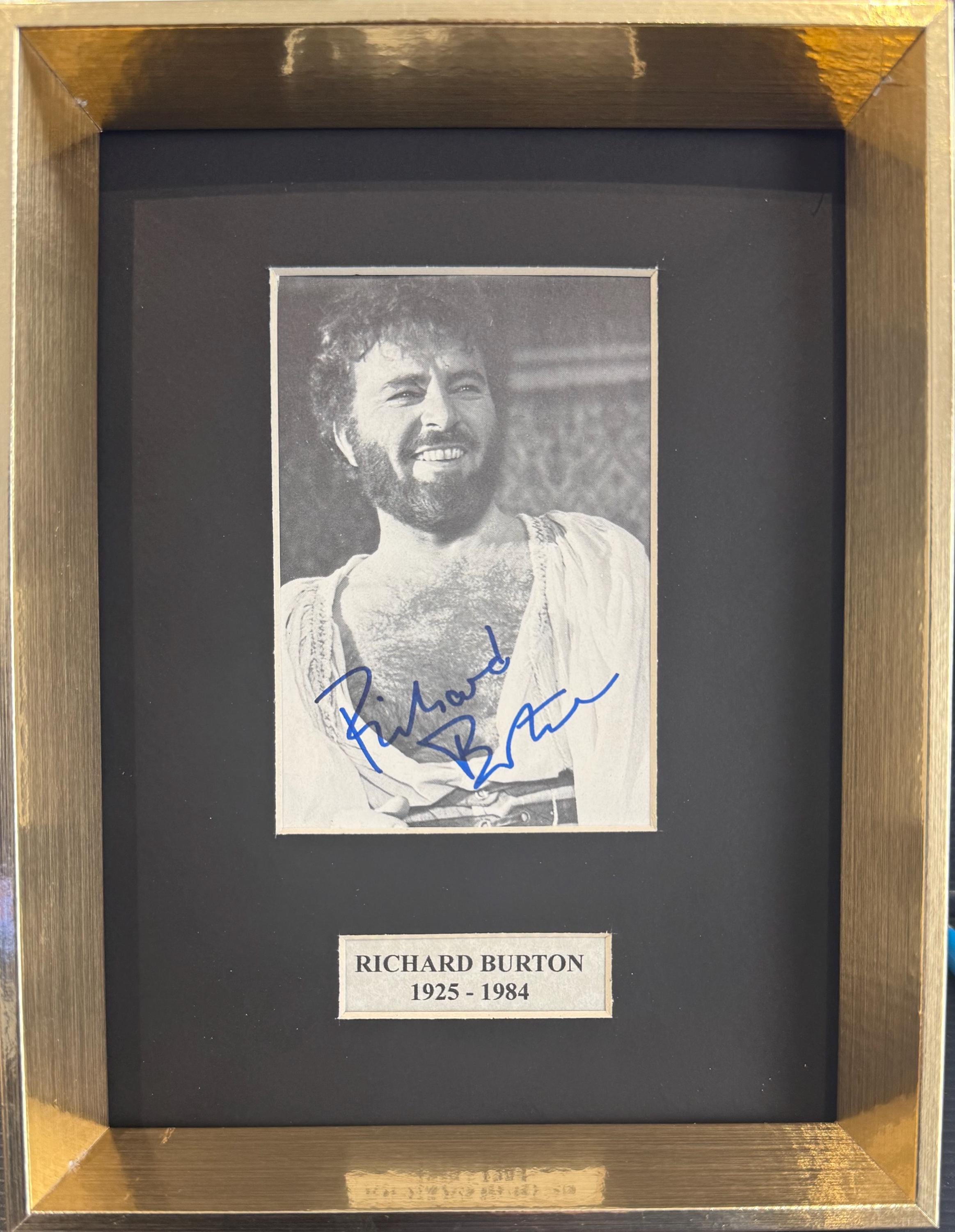 MemStars - Etsy 日本