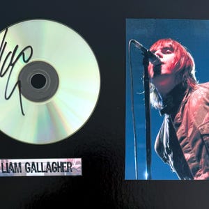 Oasis bootleg - Etsy 日本