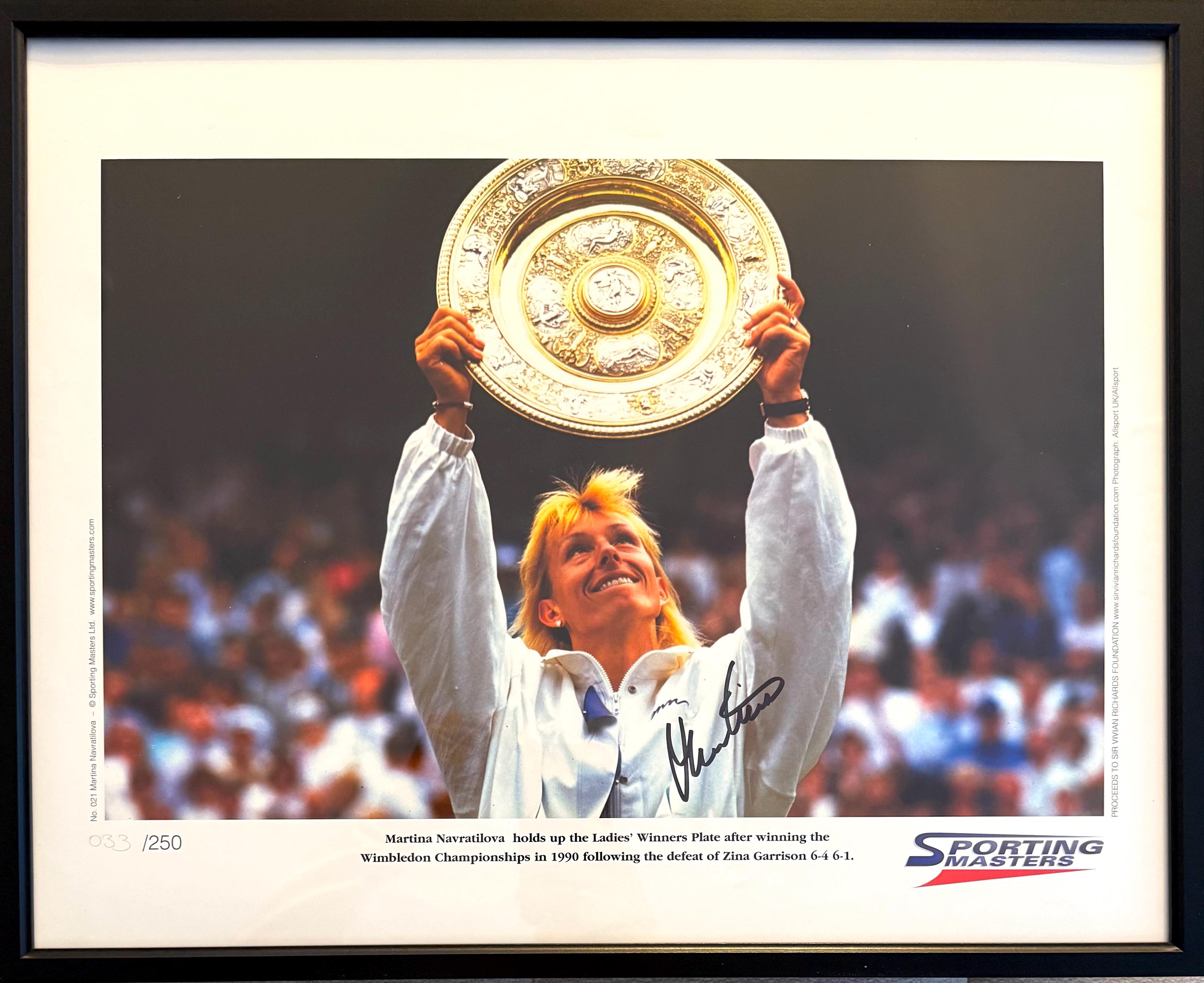 MemStars - Etsy 日本