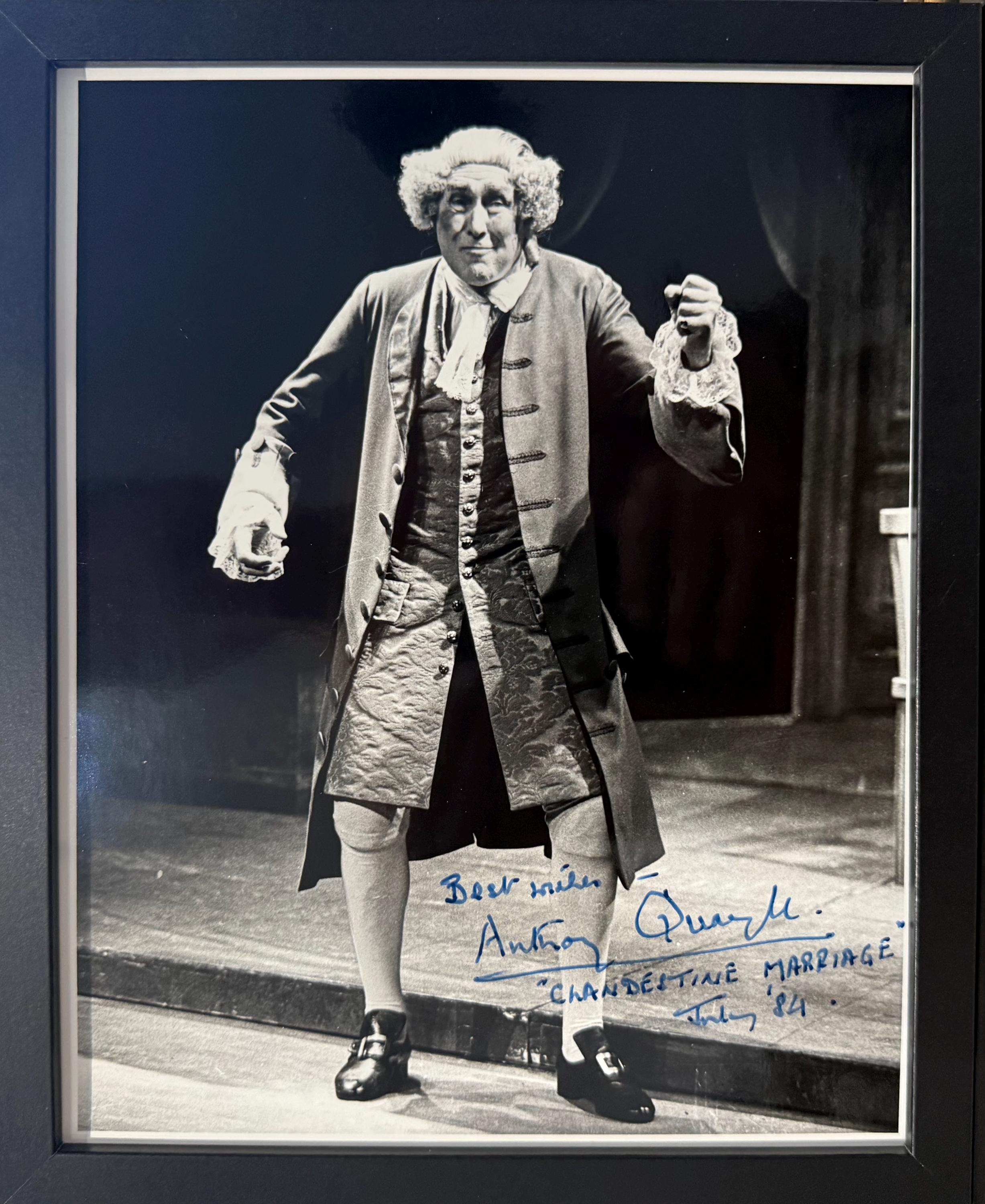 MemStars - Etsy 日本