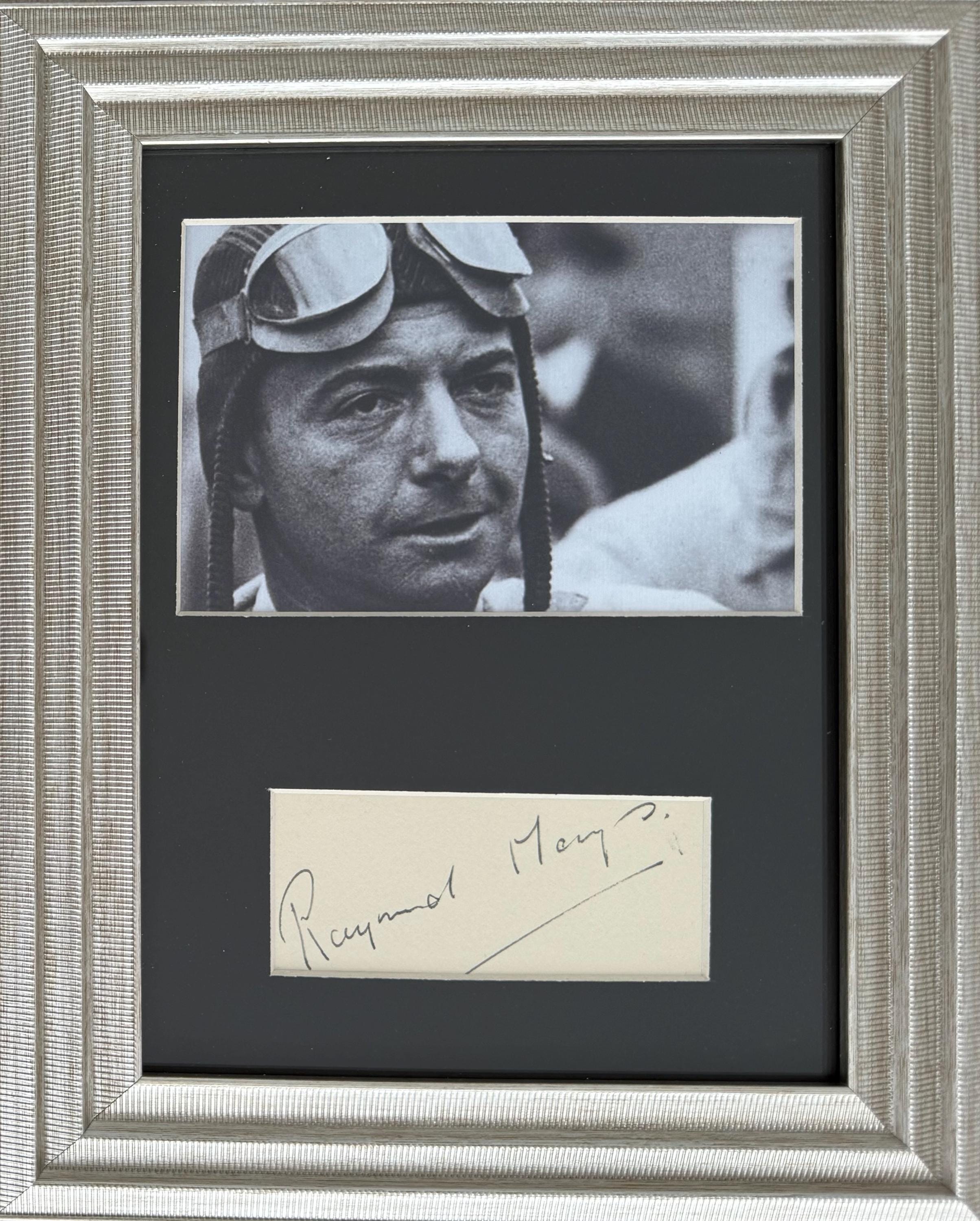 F1 signed driver cards - Etsy 日本
